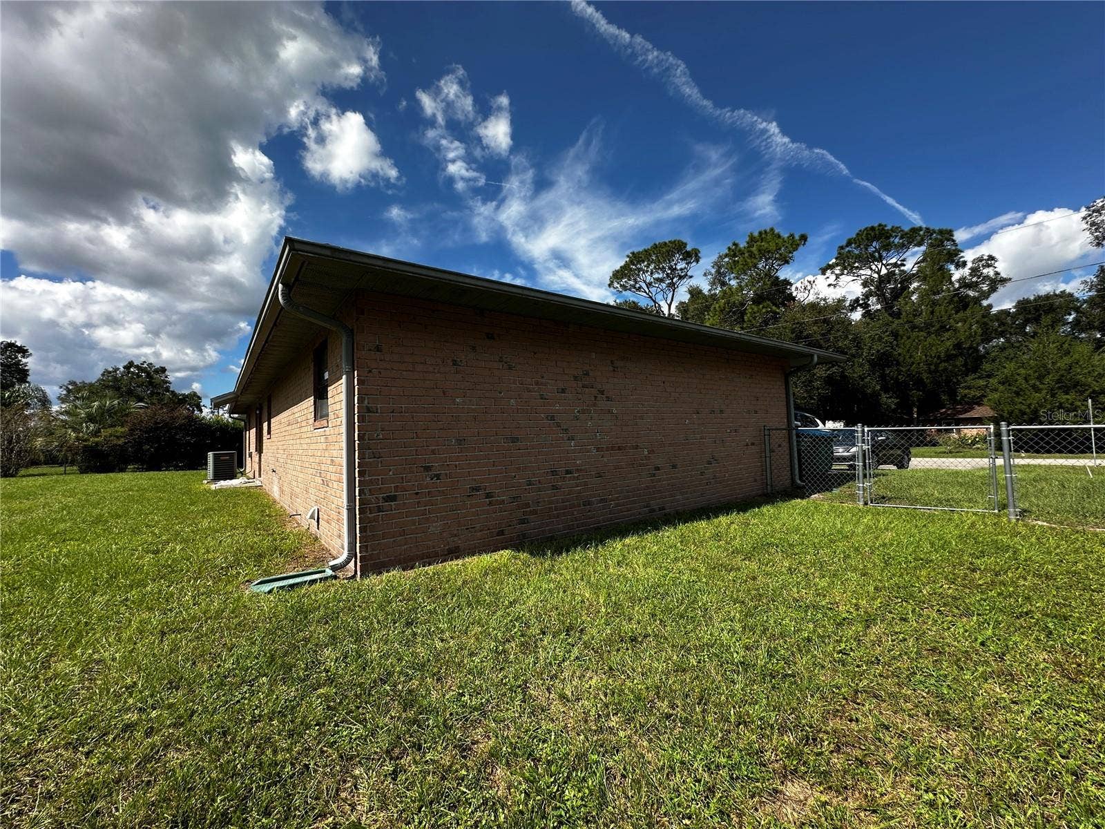 26719 NW 3RD PLACE, Newberry, FL 32669 26719 NW 3RD PLACE, Newberry, FL 32669