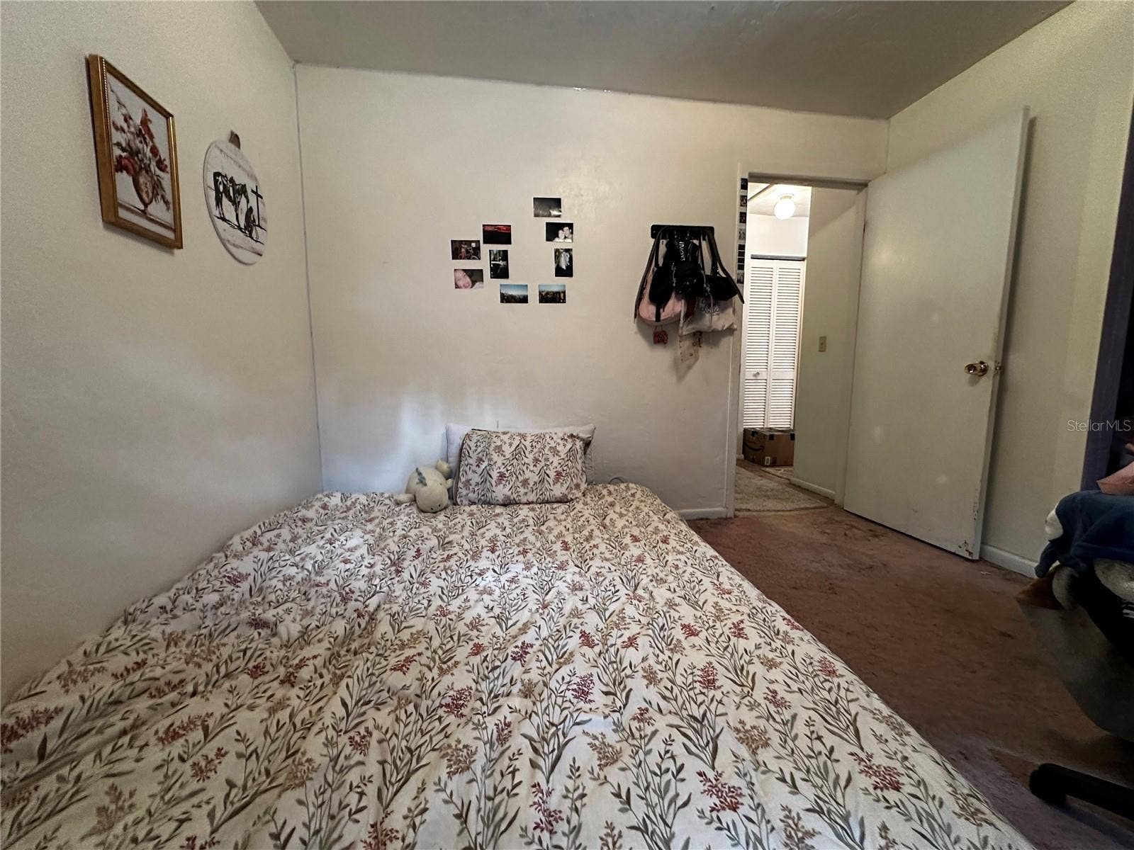 26719 NW 3RD PLACE, Newberry, FL 32669 26719 NW 3RD PLACE, Newberry, FL 32669