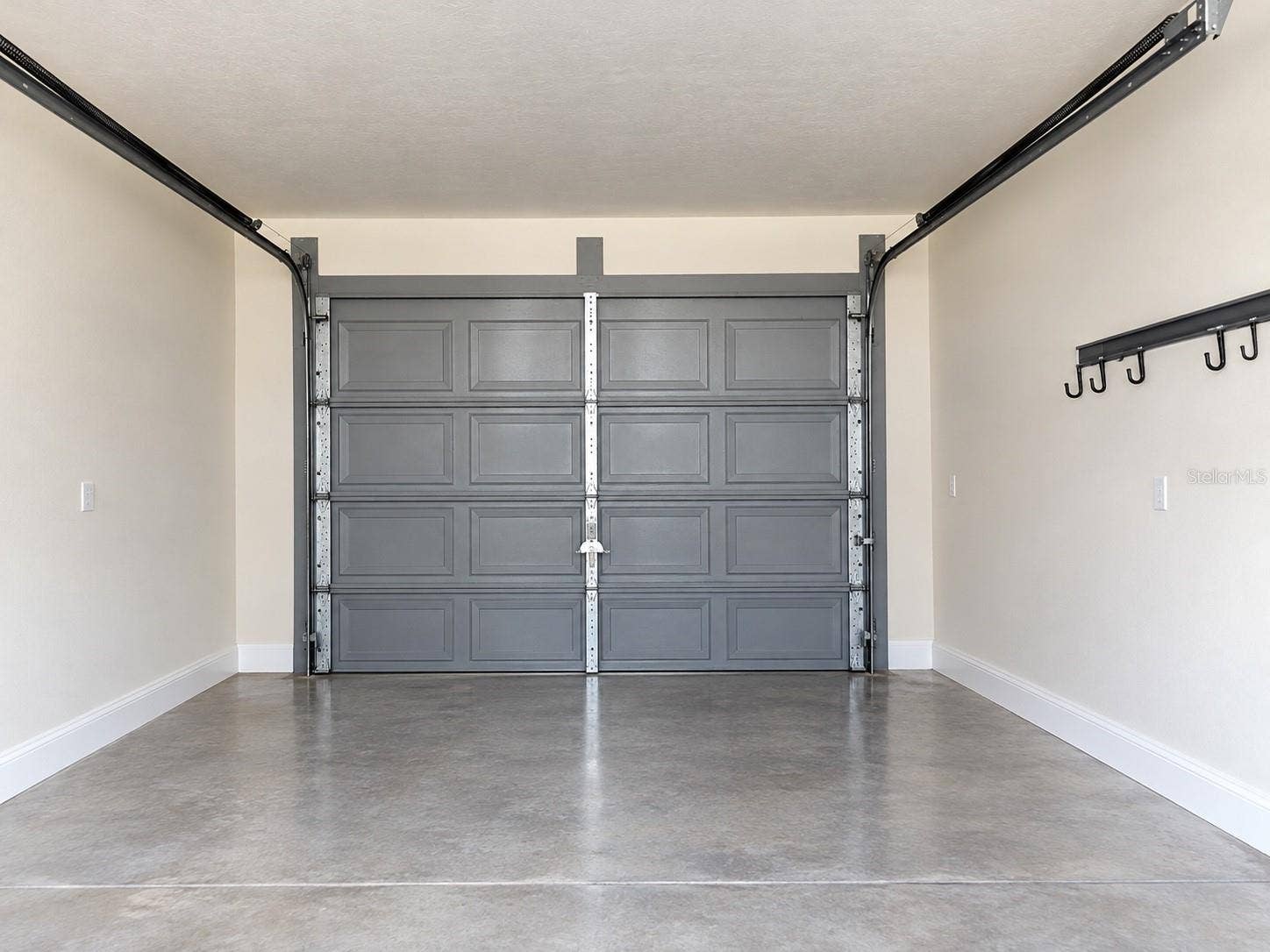 26719 NW 3RD PLACE, Newberry, FL 32669 Virtually Decluttered