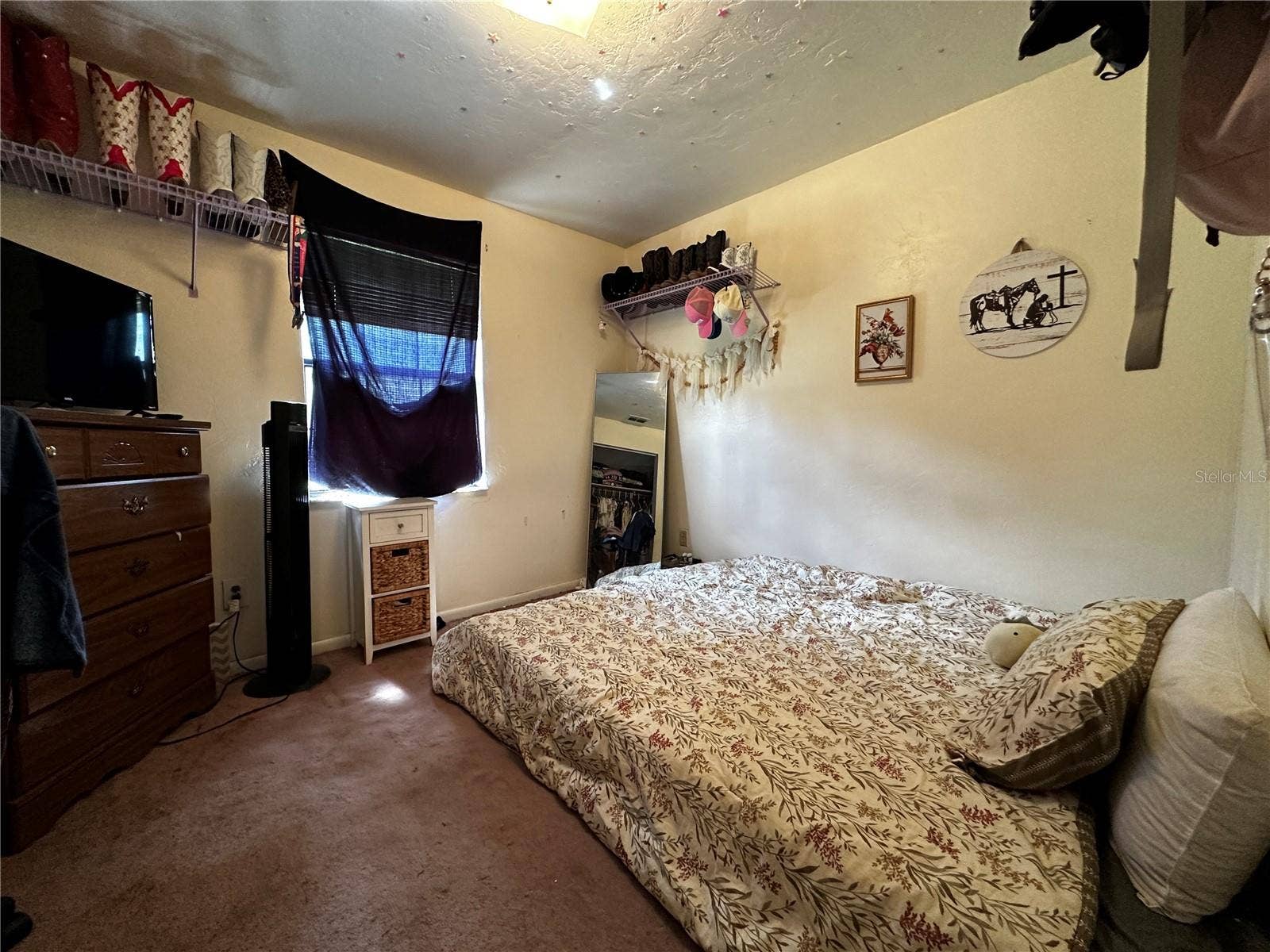 26719 NW 3RD PLACE, Newberry, FL 32669 26719 NW 3RD PLACE, Newberry, FL 32669
