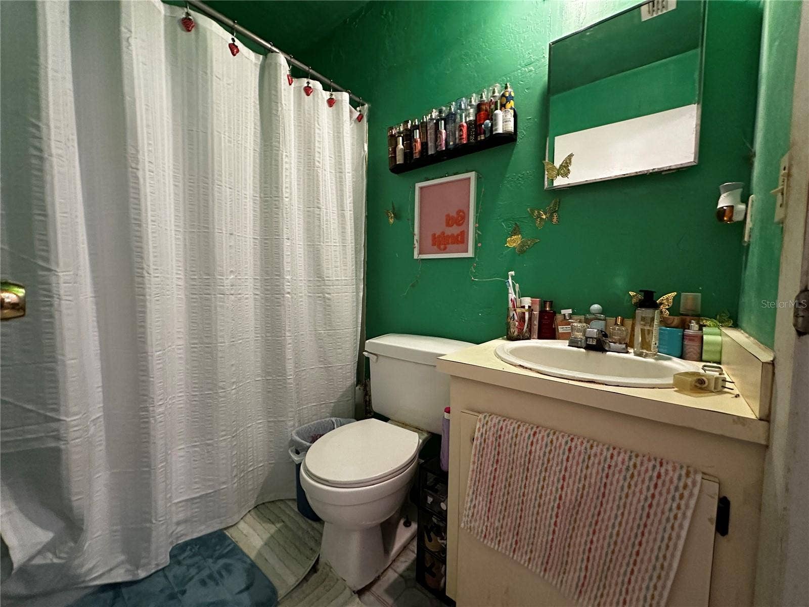 26719 NW 3RD PLACE, Newberry, FL 32669 26719 NW 3RD PLACE, Newberry, FL 32669