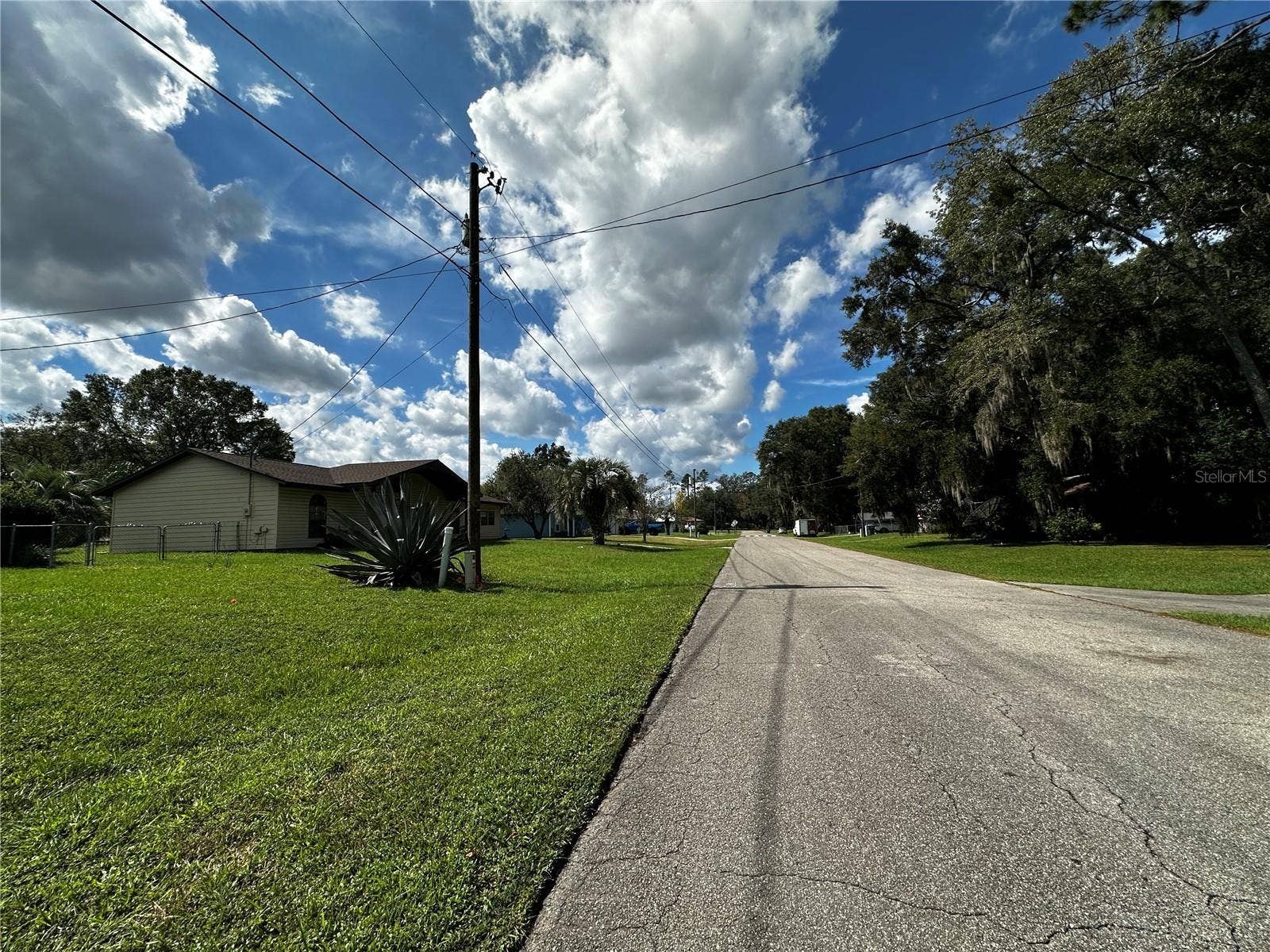 26719 NW 3RD PLACE, Newberry, FL 32669 26719 NW 3RD PLACE, Newberry, FL 32669