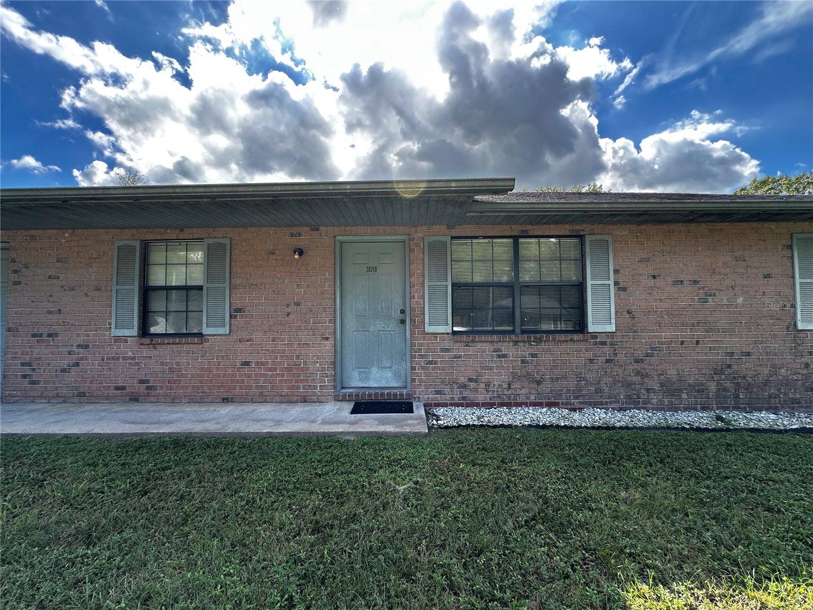 26719 NW 3RD PLACE, Newberry, FL 32669 26719 NW 3RD PLACE, Newberry, FL 32669