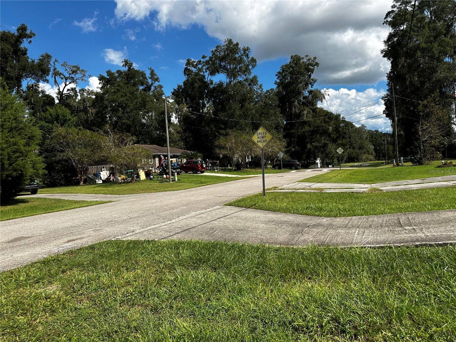 26719 NW 3RD PLACE, Newberry, FL 32669 26719 NW 3RD PLACE, Newberry, FL 32669