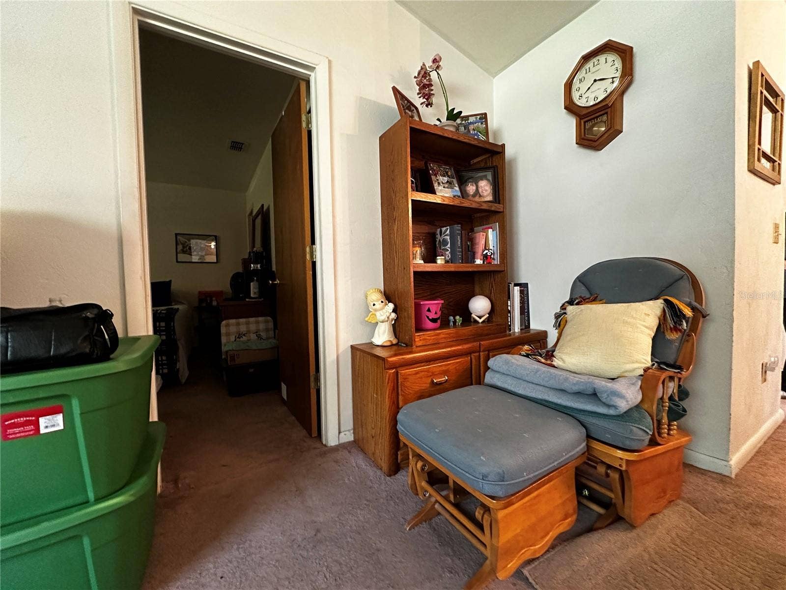26719 NW 3RD PLACE, Newberry, FL 32669 26719 NW 3RD PLACE, Newberry, FL 32669