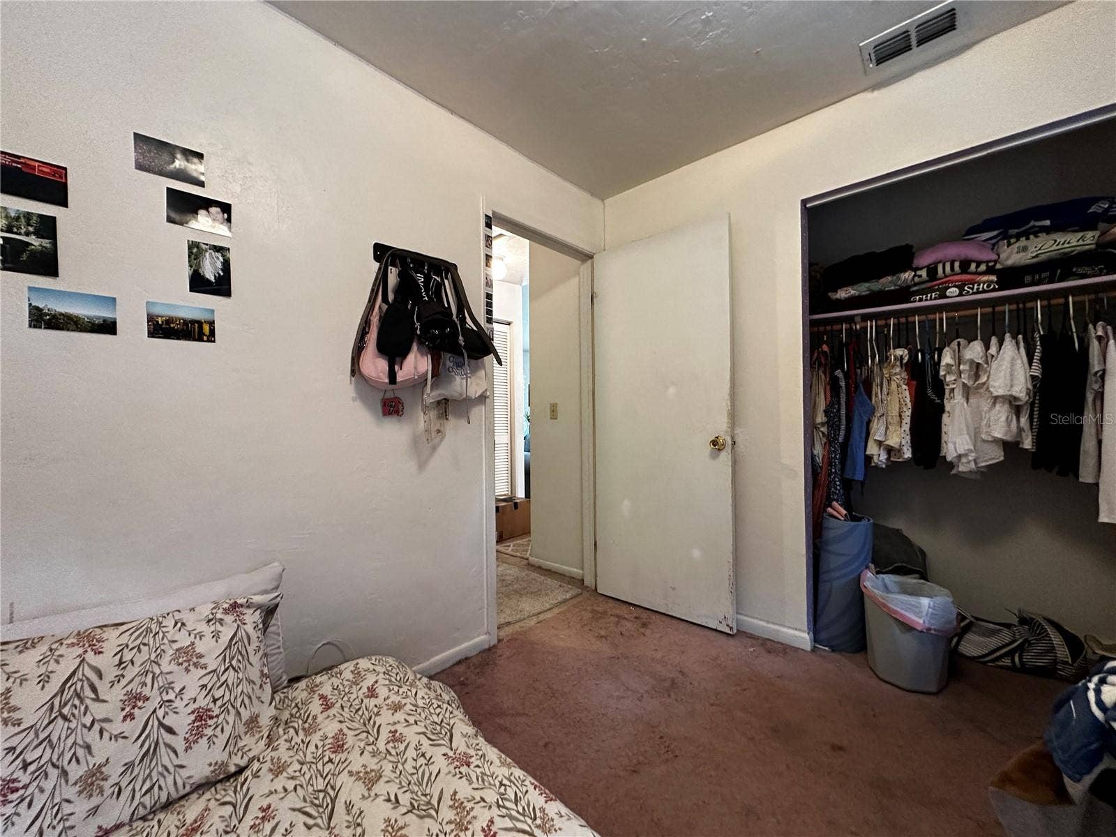 26719 NW 3RD PLACE, Newberry, FL 32669 26719 NW 3RD PLACE, Newberry, FL 32669
