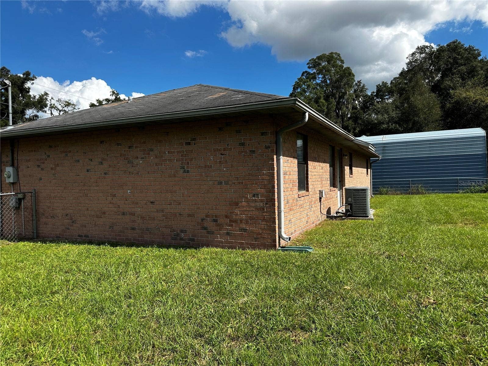 26719 NW 3RD PLACE, Newberry, FL 32669 26719 NW 3RD PLACE, Newberry, FL 32669
