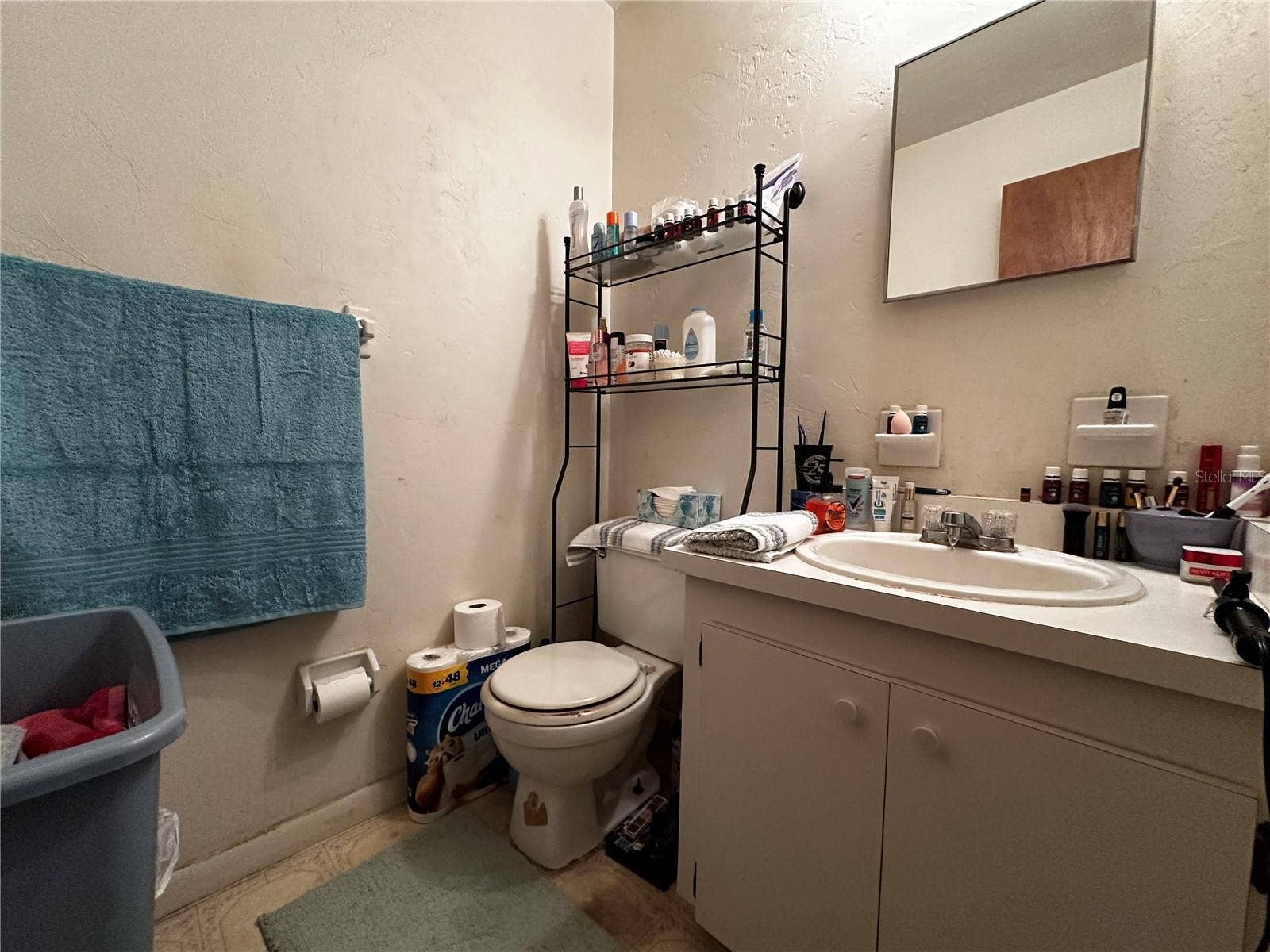26719 NW 3RD PLACE, Newberry, FL 32669 26719 NW 3RD PLACE, Newberry, FL 32669