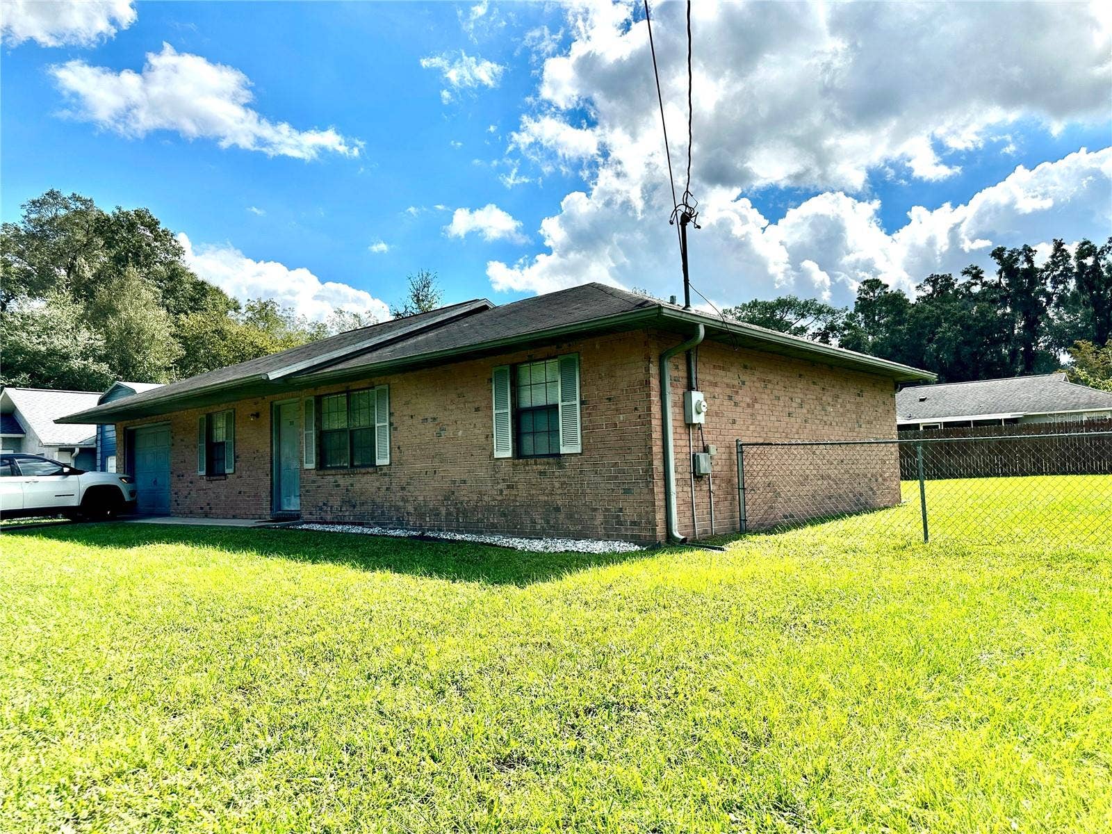 26719 NW 3RD PLACE, Newberry, FL 32669 26719 NW 3RD PLACE, Newberry, FL 32669