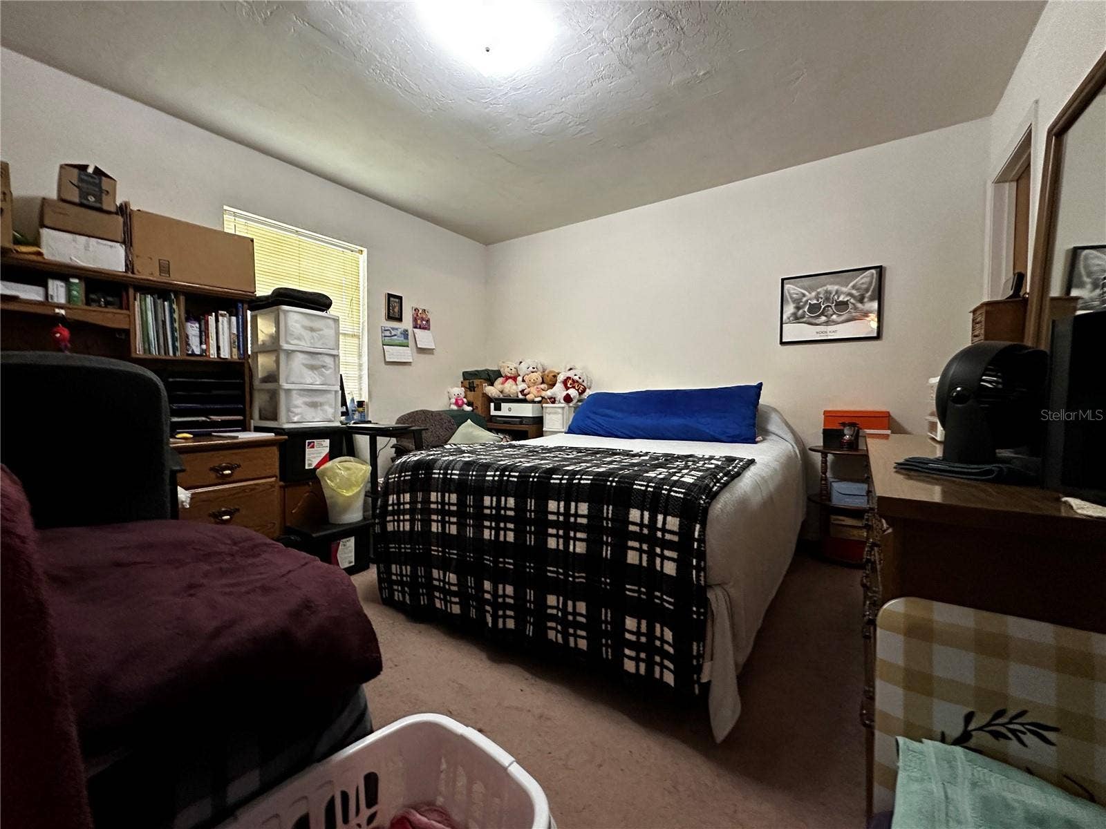 26719 NW 3RD PLACE, Newberry, FL 32669 26719 NW 3RD PLACE, Newberry, FL 32669
