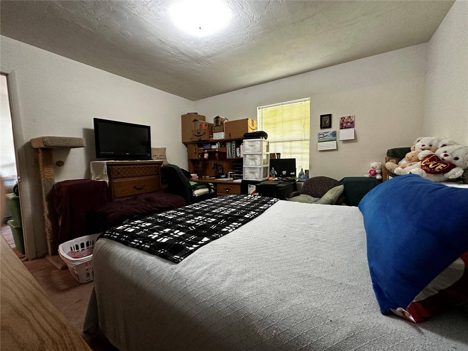26719 NW 3RD PLACE, Newberry, FL 32669 26719 NW 3RD PLACE, Newberry, FL 32669