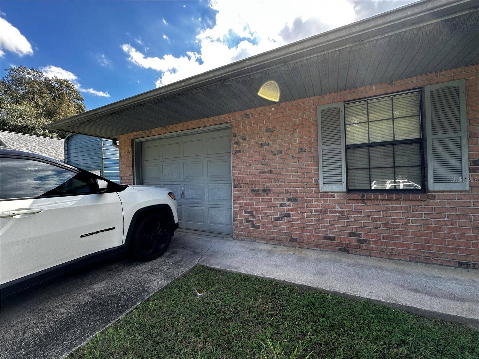 26719 NW 3RD PLACE, Newberry, FL 32669 26719 NW 3RD PLACE, Newberry, FL 32669