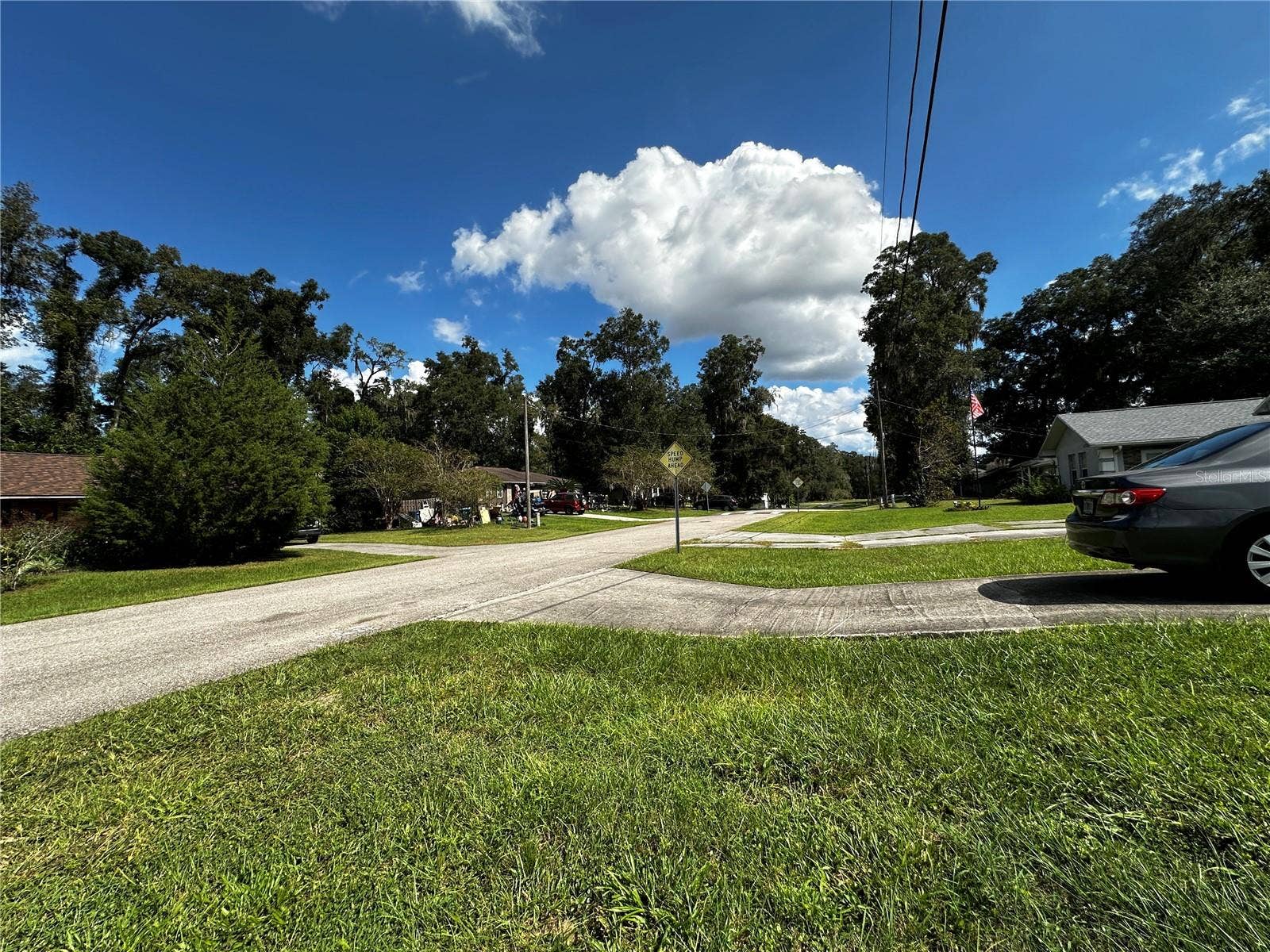 26719 NW 3RD PLACE, Newberry, FL 32669 26719 NW 3RD PLACE, Newberry, FL 32669