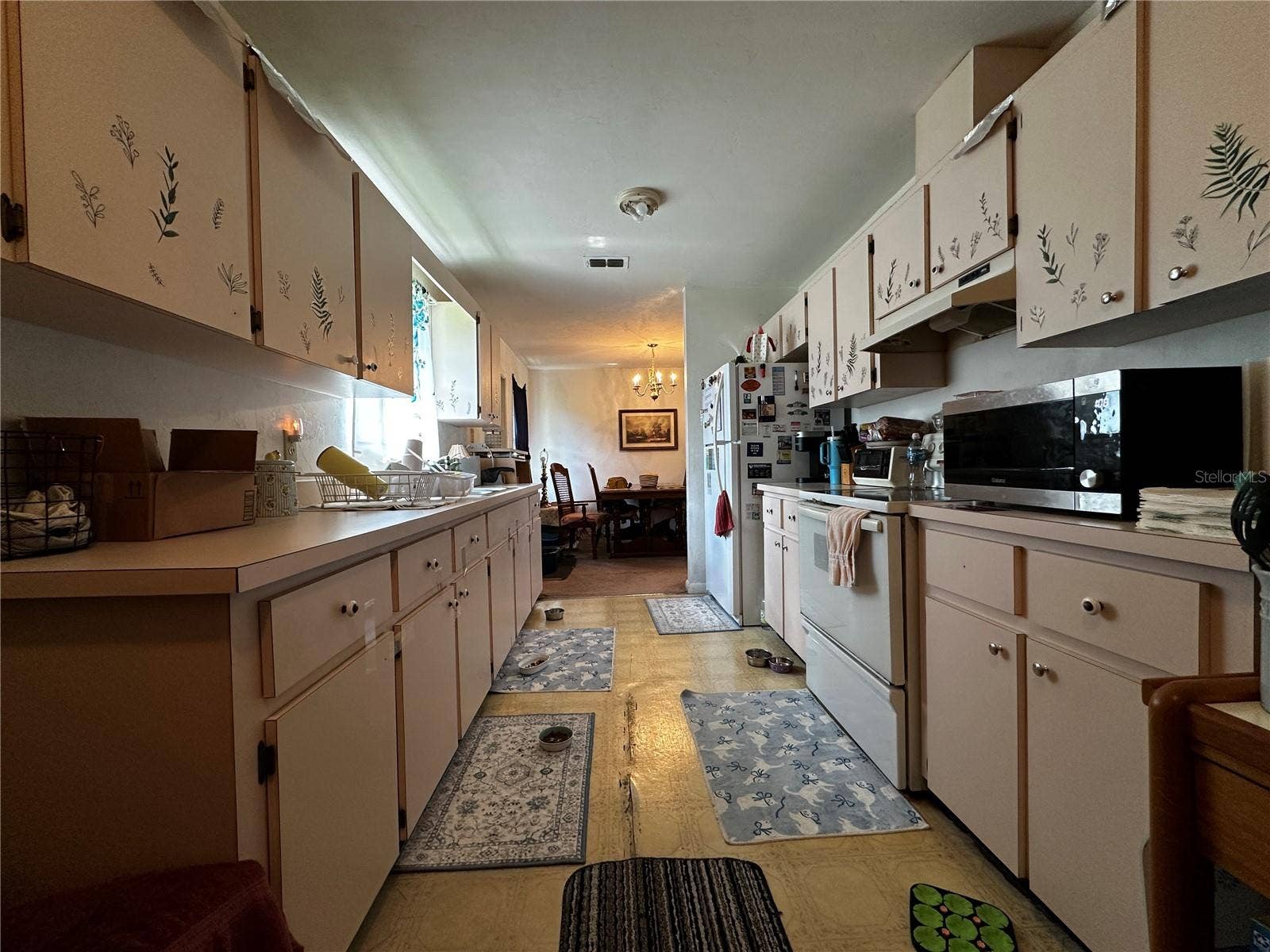 26719 NW 3RD PLACE, Newberry, FL 32669 26719 NW 3RD PLACE, Newberry, FL 32669