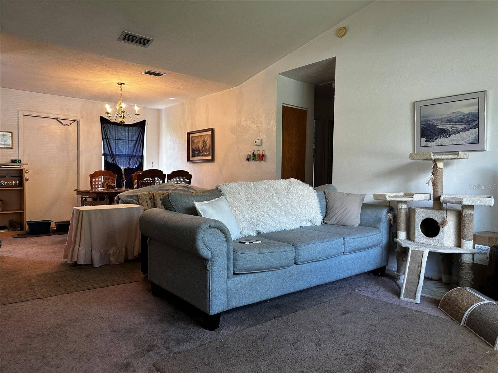 26719 NW 3RD PLACE, Newberry, FL 32669 26719 NW 3RD PLACE, Newberry, FL 32669