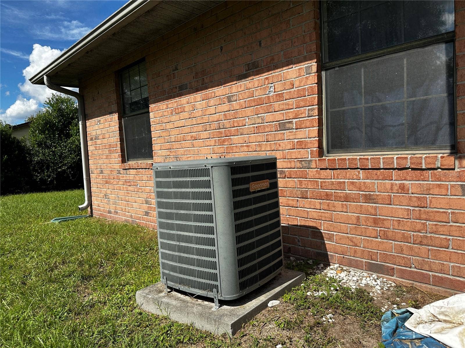 26719 NW 3RD PLACE, Newberry, FL 32669 26719 NW 3RD PLACE, Newberry, FL 32669