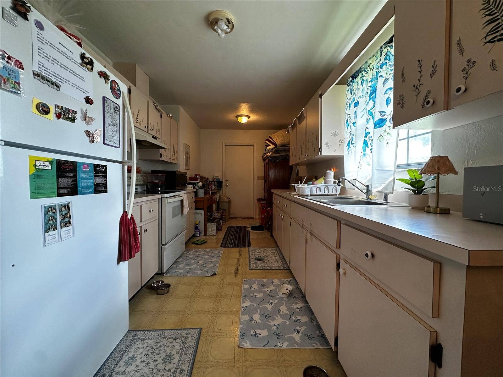 26719 NW 3RD PLACE, Newberry, FL 32669 26719 NW 3RD PLACE, Newberry, FL 32669