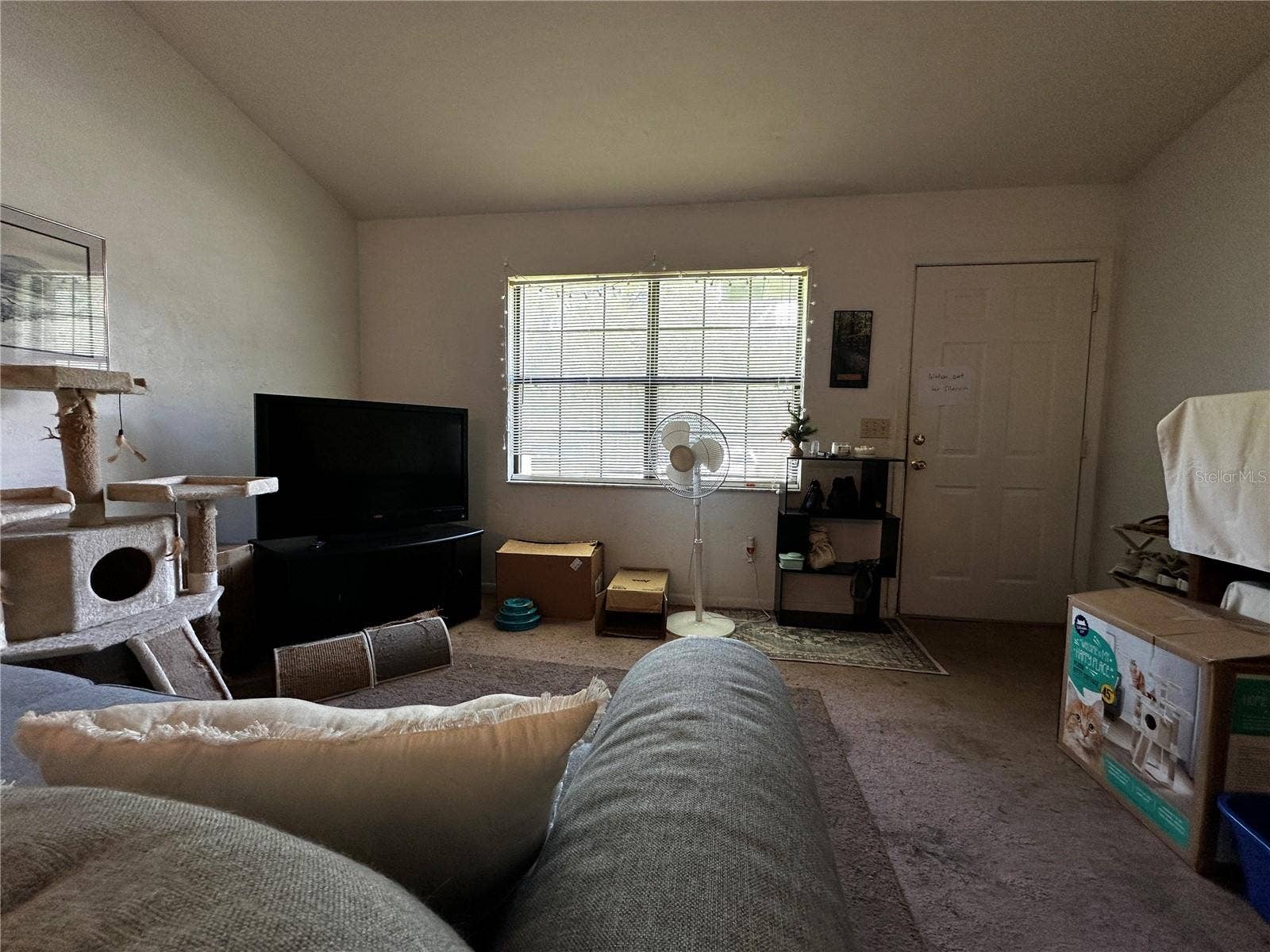 26719 NW 3RD PLACE, Newberry, FL 32669 26719 NW 3RD PLACE, Newberry, FL 32669