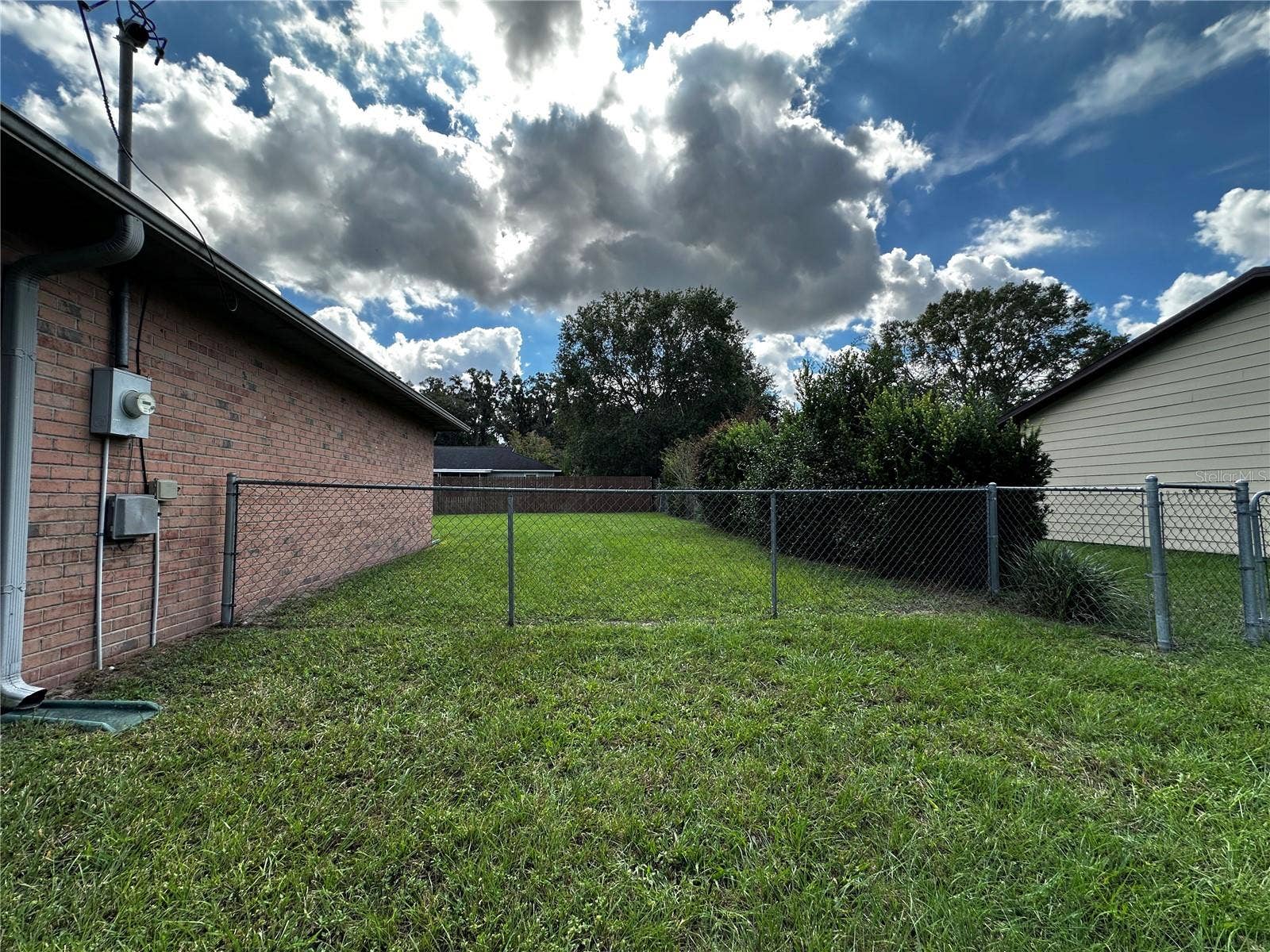 26719 NW 3RD PLACE, Newberry, FL 32669 26719 NW 3RD PLACE, Newberry, FL 32669