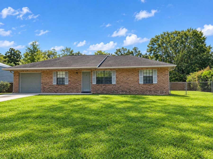 Property photo for 26719 NW 3RD PLACE, Newberry, FL