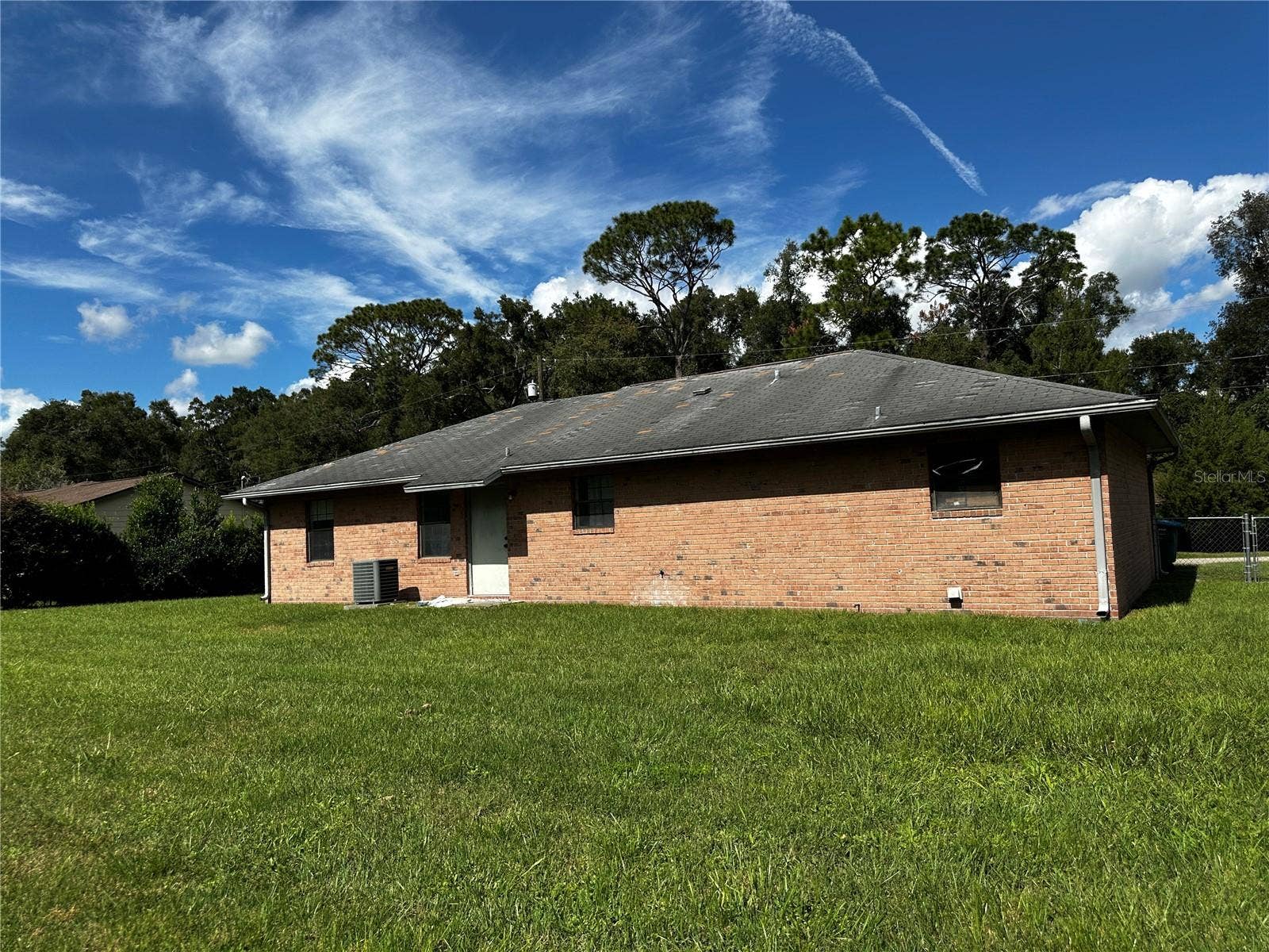26719 NW 3RD PLACE, Newberry, FL 32669 26719 NW 3RD PLACE, Newberry, FL 32669