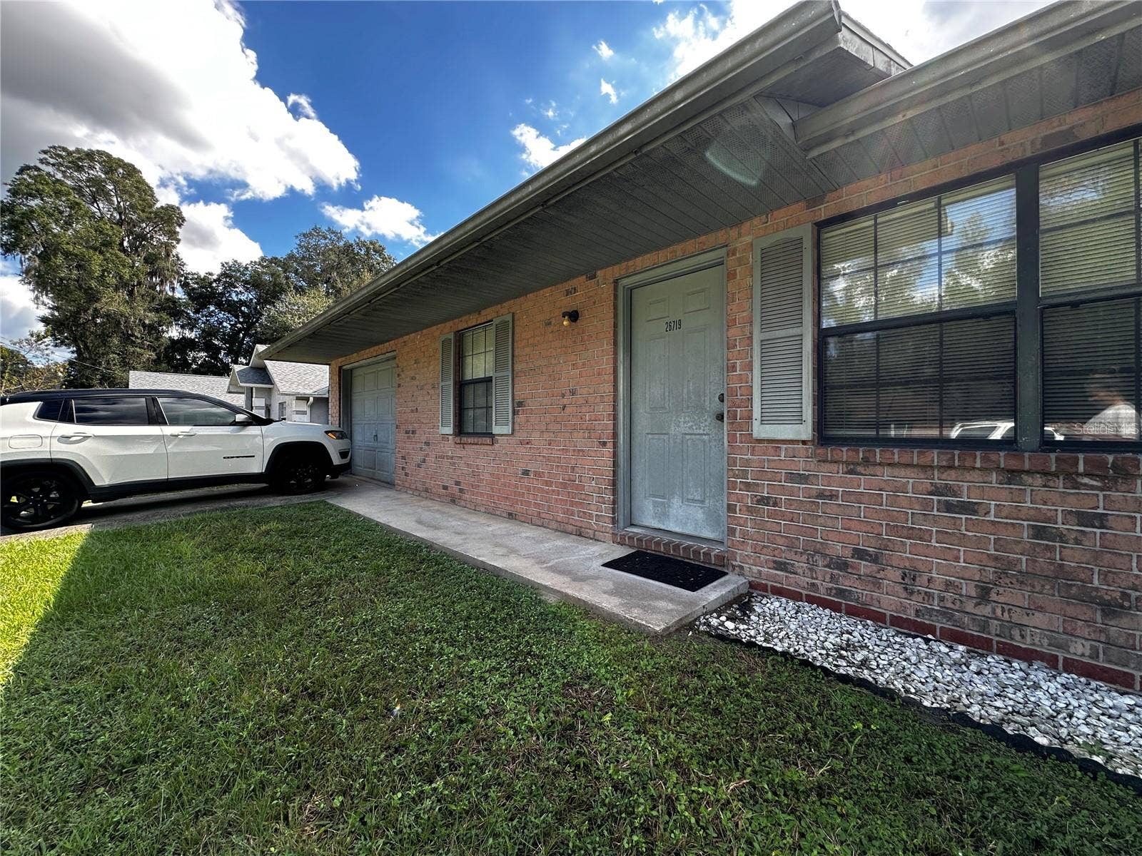 26719 NW 3RD PLACE, Newberry, FL 32669 26719 NW 3RD PLACE, Newberry, FL 32669