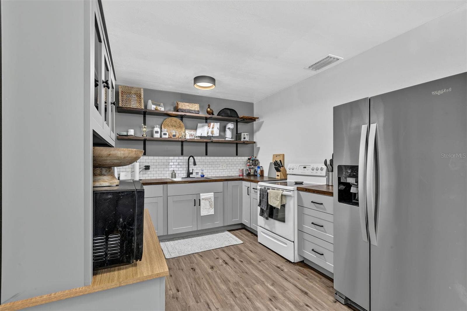 424 SE 1ST PLACE, Williston, FL 32696