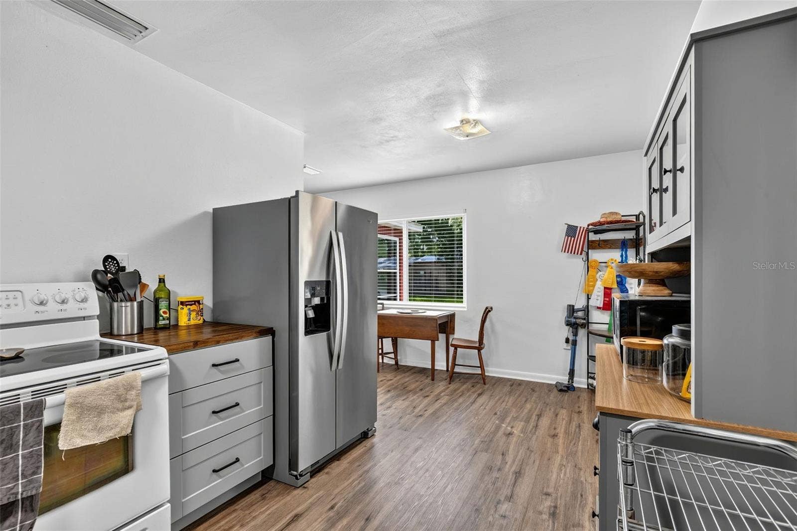 424 SE 1ST PLACE, Williston, FL 32696
