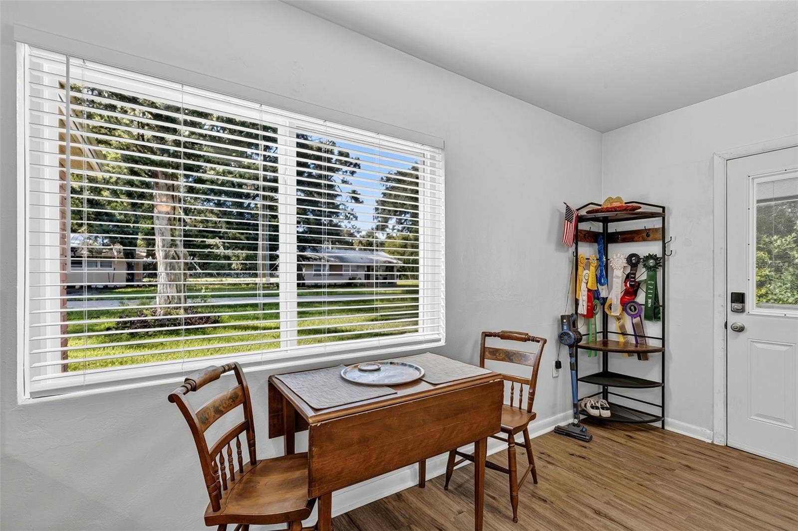 424 SE 1ST PLACE, Williston, FL 32696