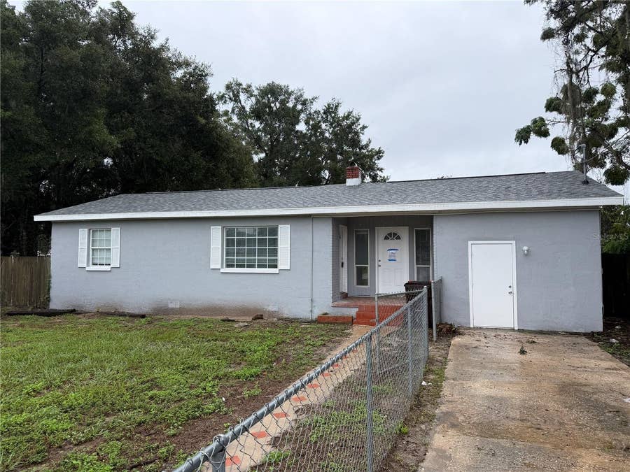 Property photo for 6044 SE AGNEW ROAD, Belleview, FL