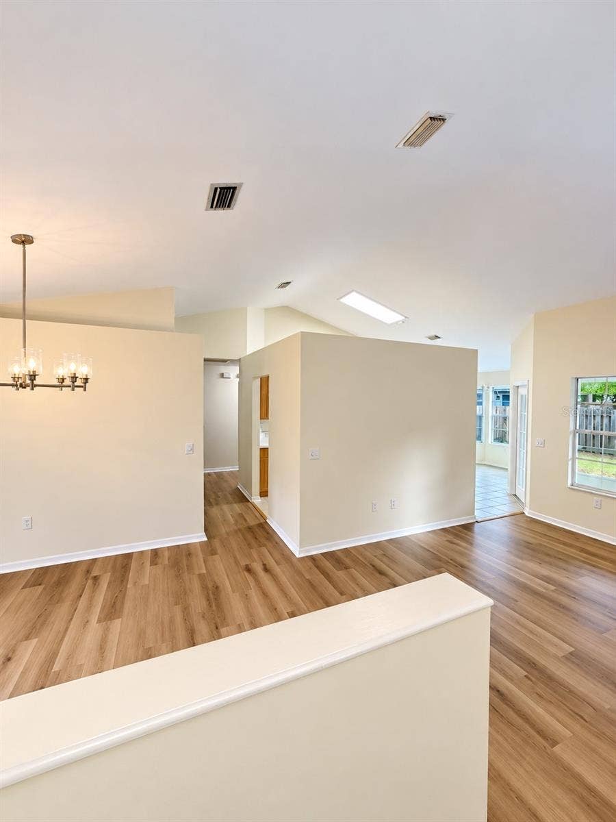 4027 NW 60TH AVENUE, Gainesville, FL 32653