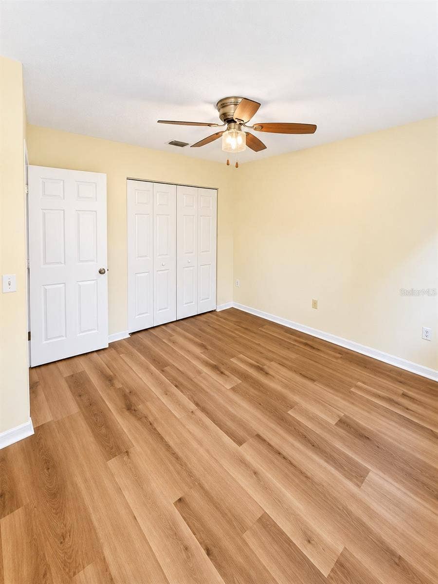 4027 NW 60TH AVENUE, Gainesville, FL 32653