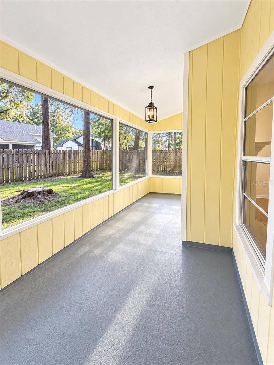 4027 NW 60TH AVENUE, Gainesville, FL 32653