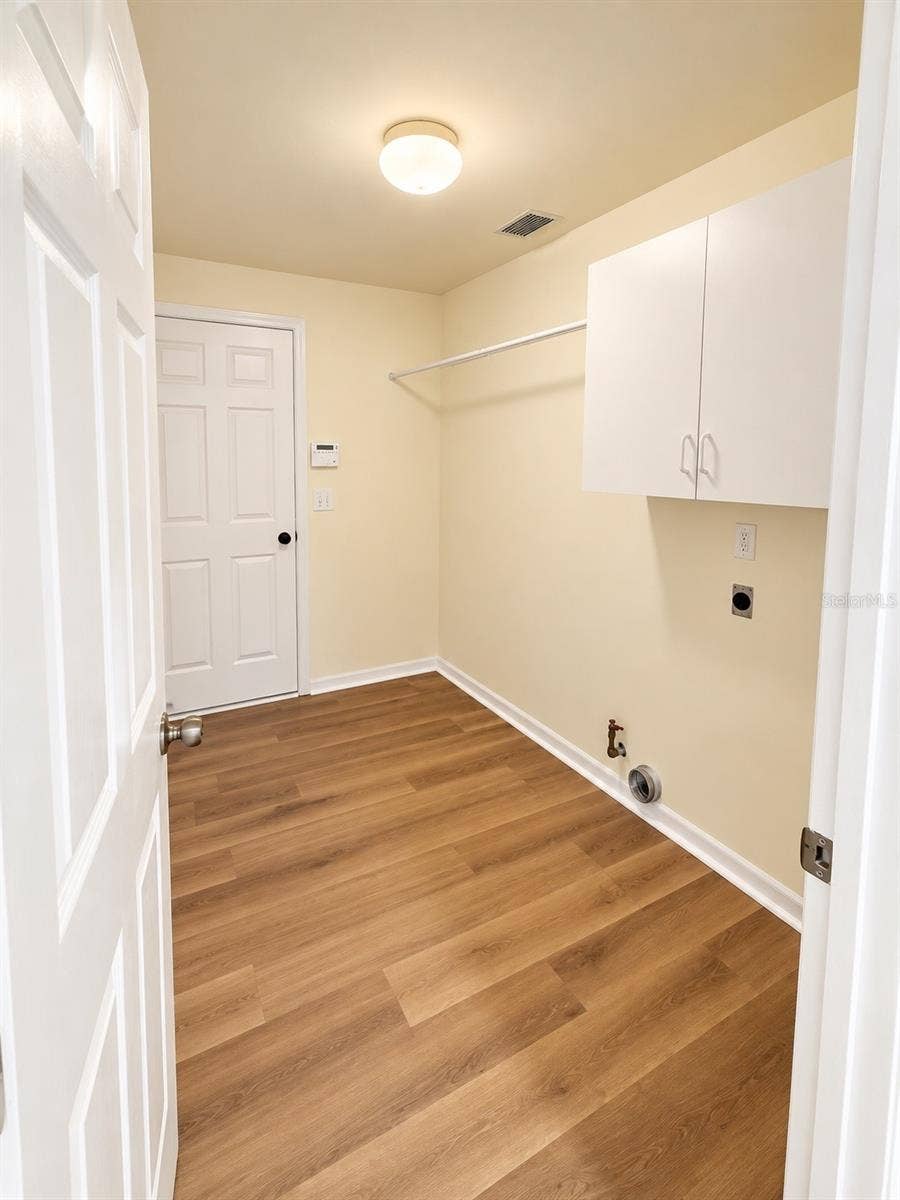 4027 NW 60TH AVENUE, Gainesville, FL 32653