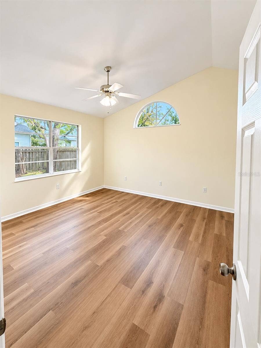 4027 NW 60TH AVENUE, Gainesville, FL 32653