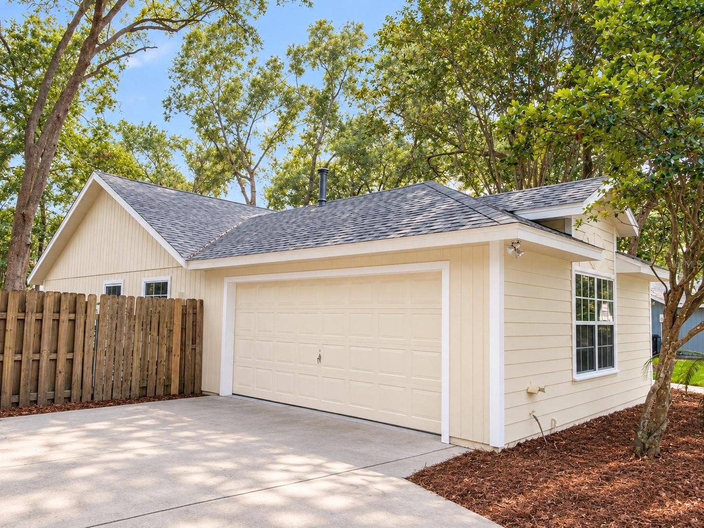 4027 NW 60TH AVENUE, Gainesville, FL 32653