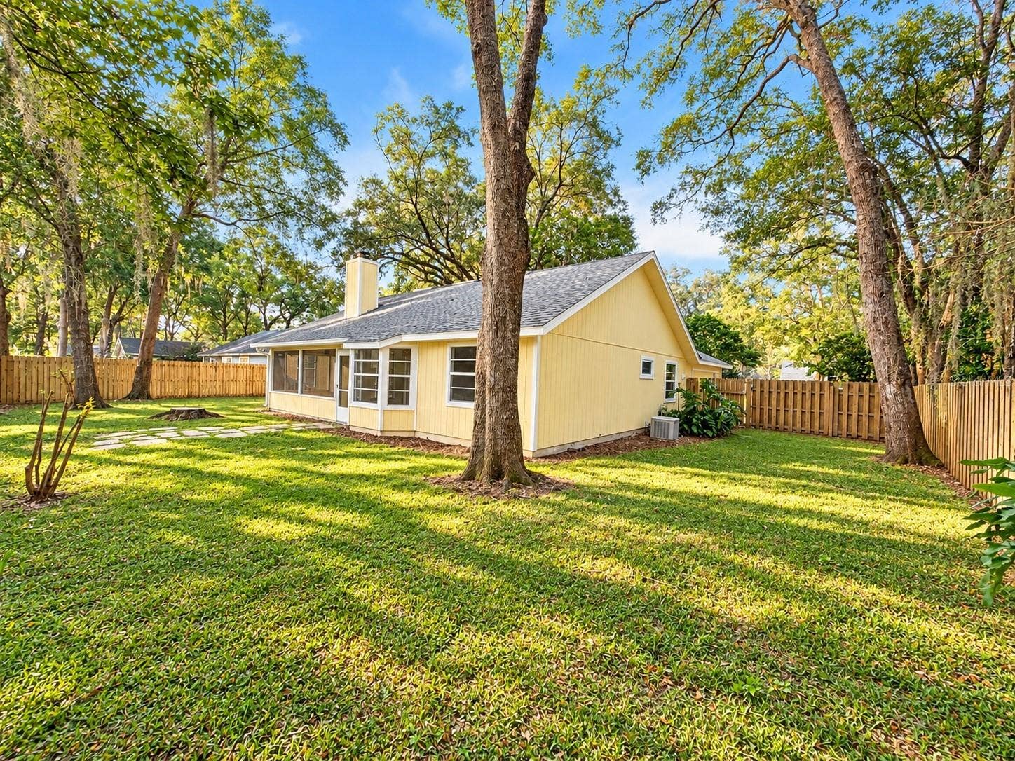 4027 NW 60TH AVENUE, Gainesville, FL 32653