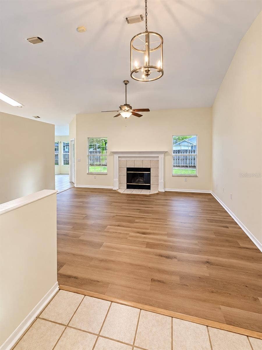 4027 NW 60TH AVENUE, Gainesville, FL 32653