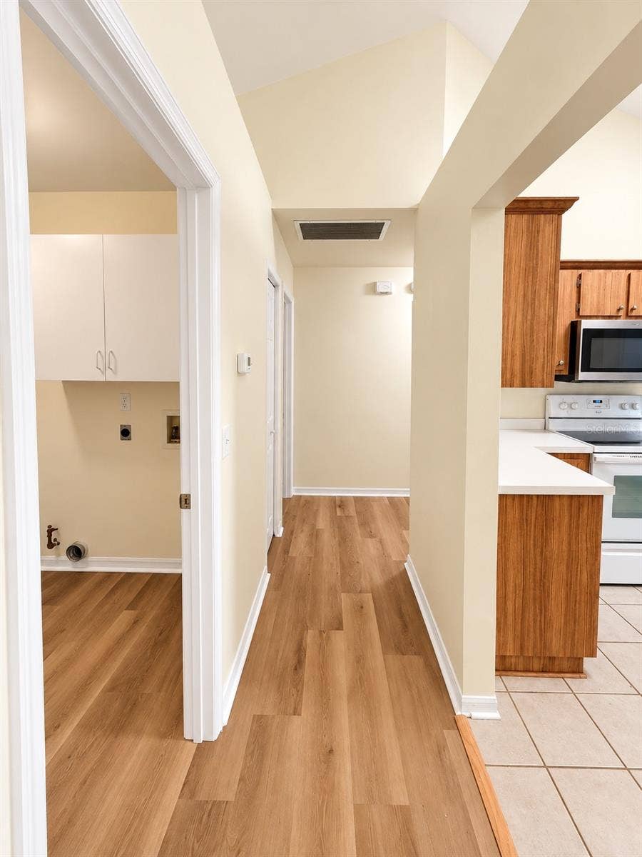 4027 NW 60TH AVENUE, Gainesville, FL 32653