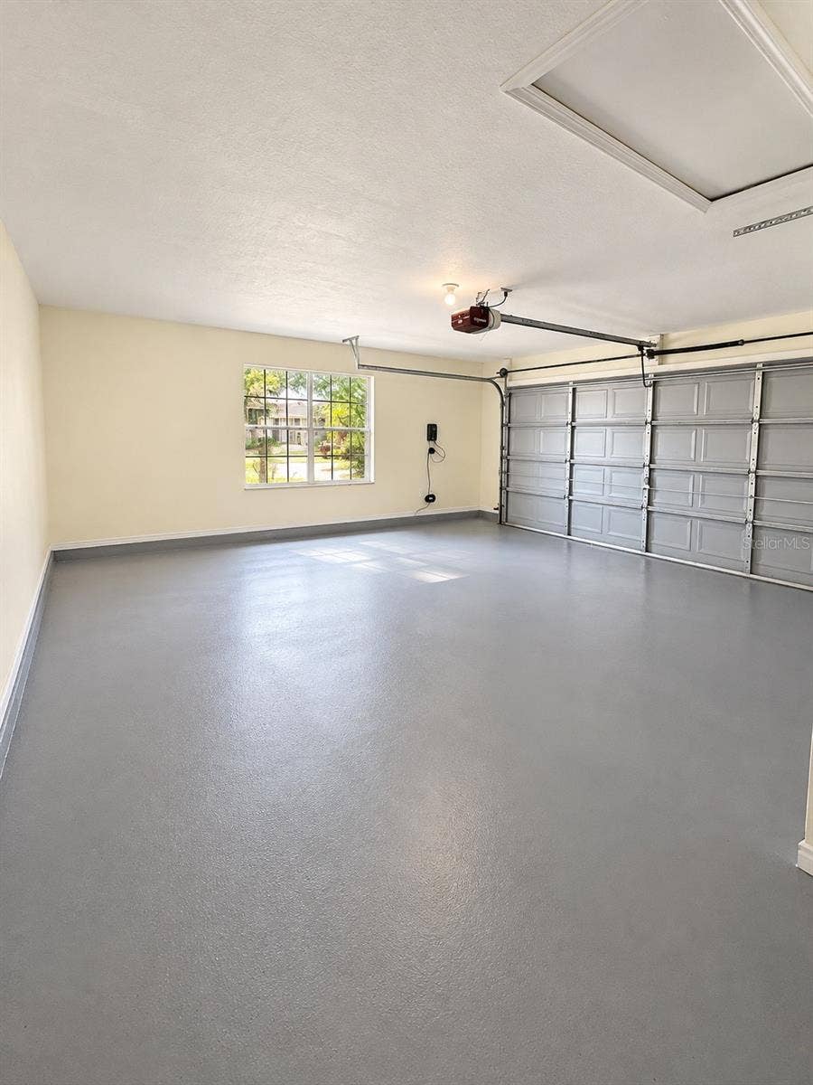 4027 NW 60TH AVENUE, Gainesville, FL 32653