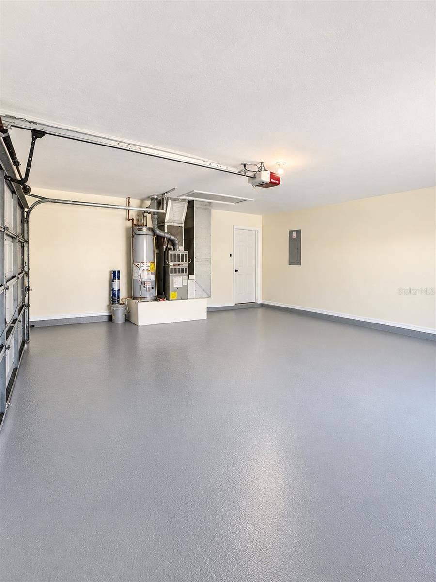 4027 NW 60TH AVENUE, Gainesville, FL 32653