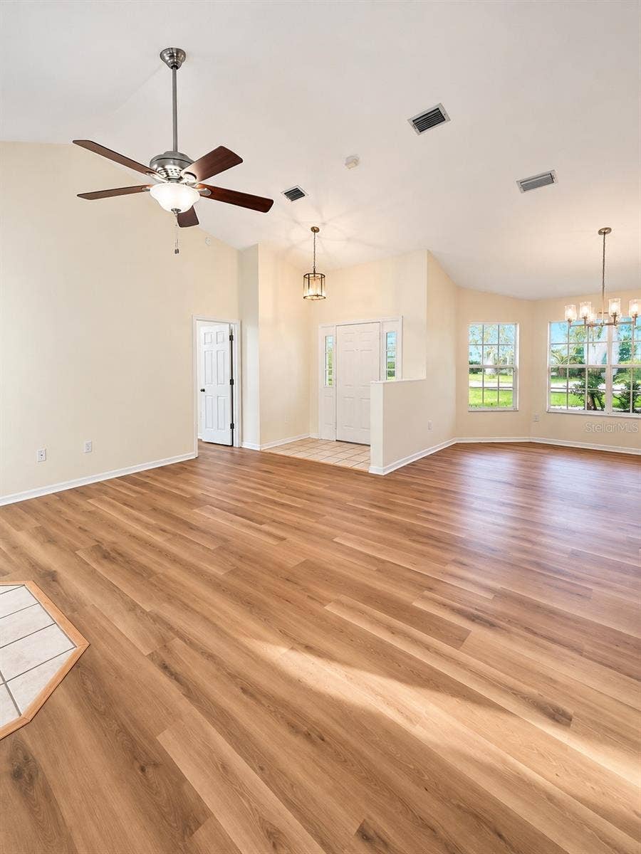 4027 NW 60TH AVENUE, Gainesville, FL 32653