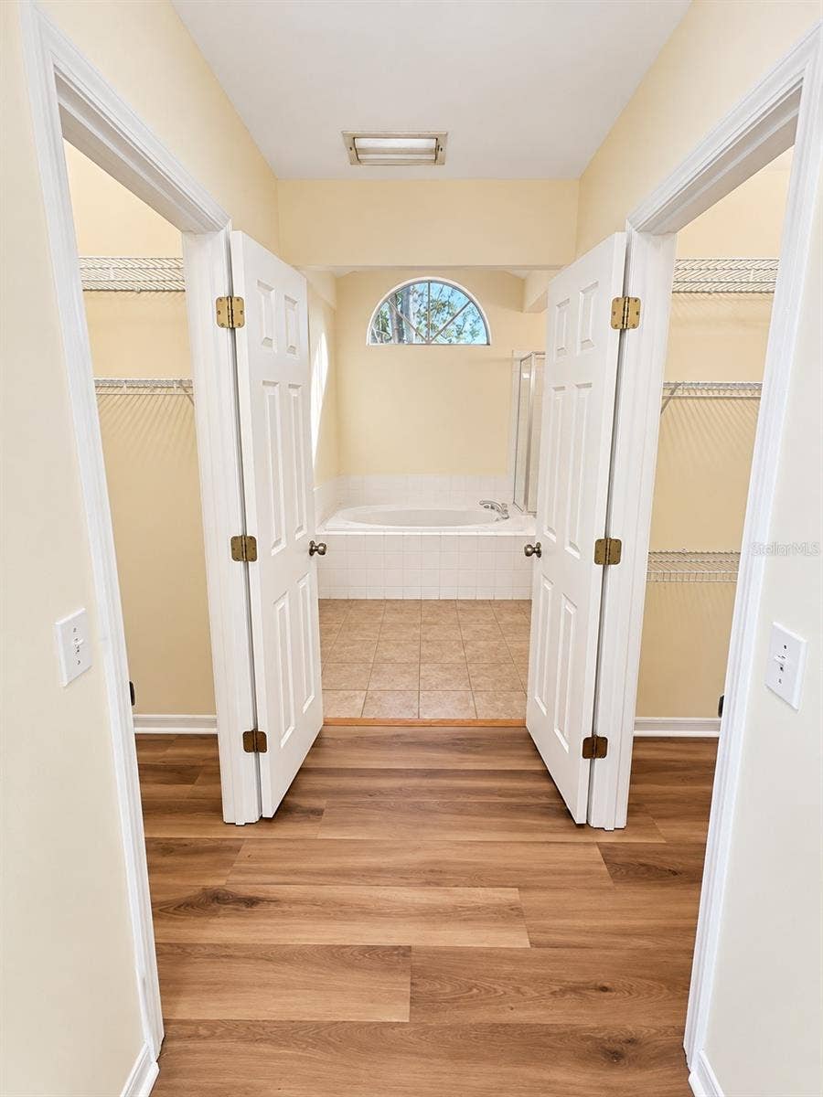 4027 NW 60TH AVENUE, Gainesville, FL 32653
