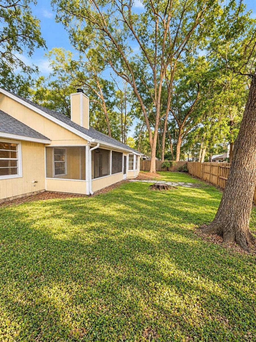 4027 NW 60TH AVENUE, Gainesville, FL 32653