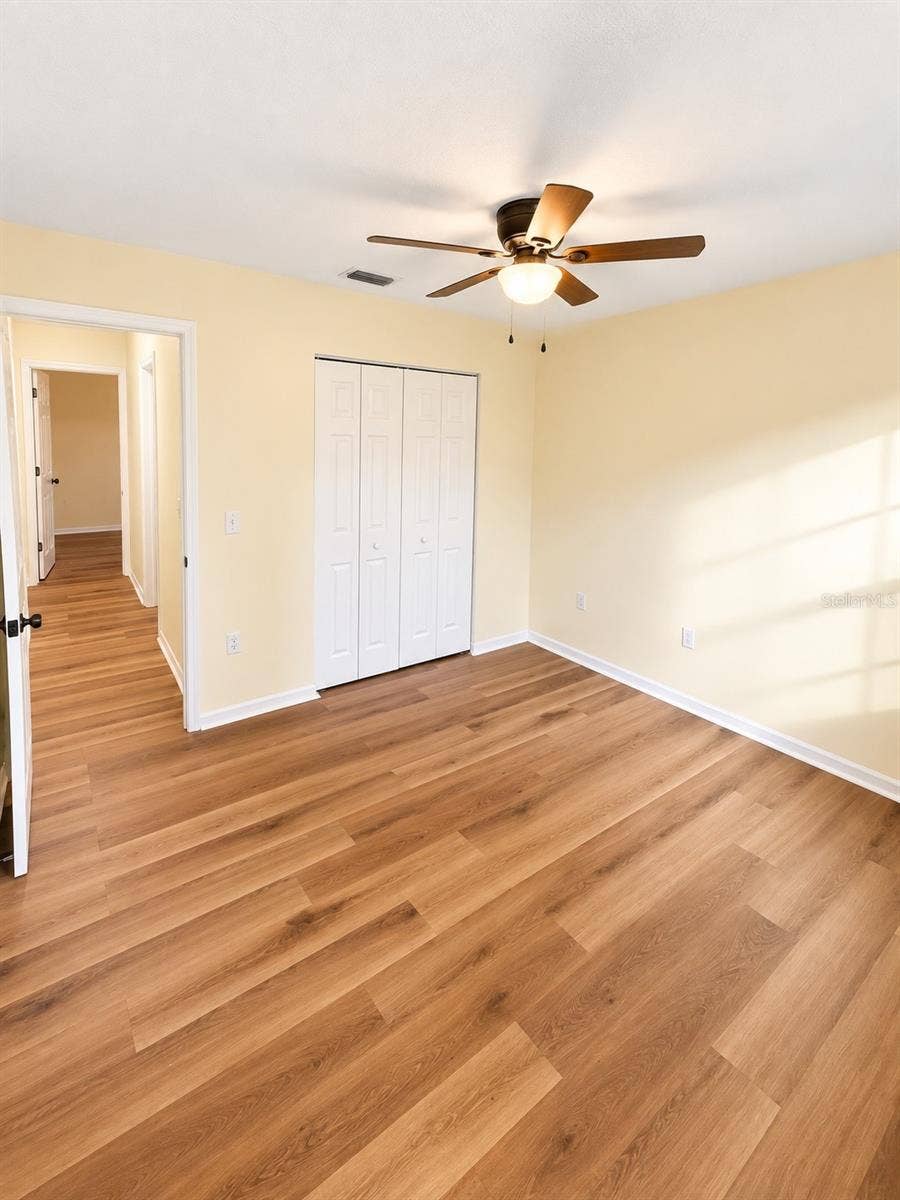 4027 NW 60TH AVENUE, Gainesville, FL 32653