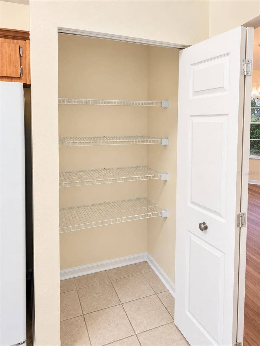 4027 NW 60TH AVENUE, Gainesville, FL 32653