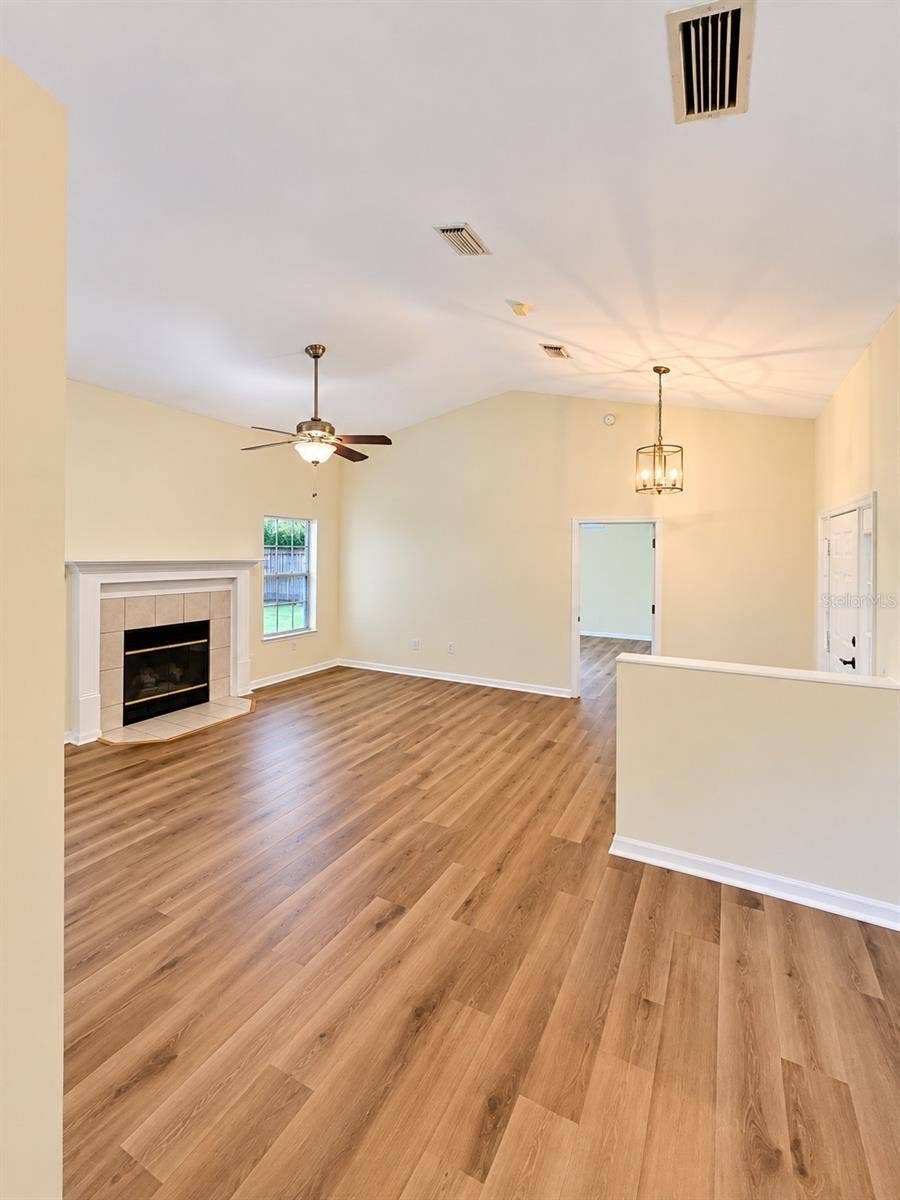 4027 NW 60TH AVENUE, Gainesville, FL 32653