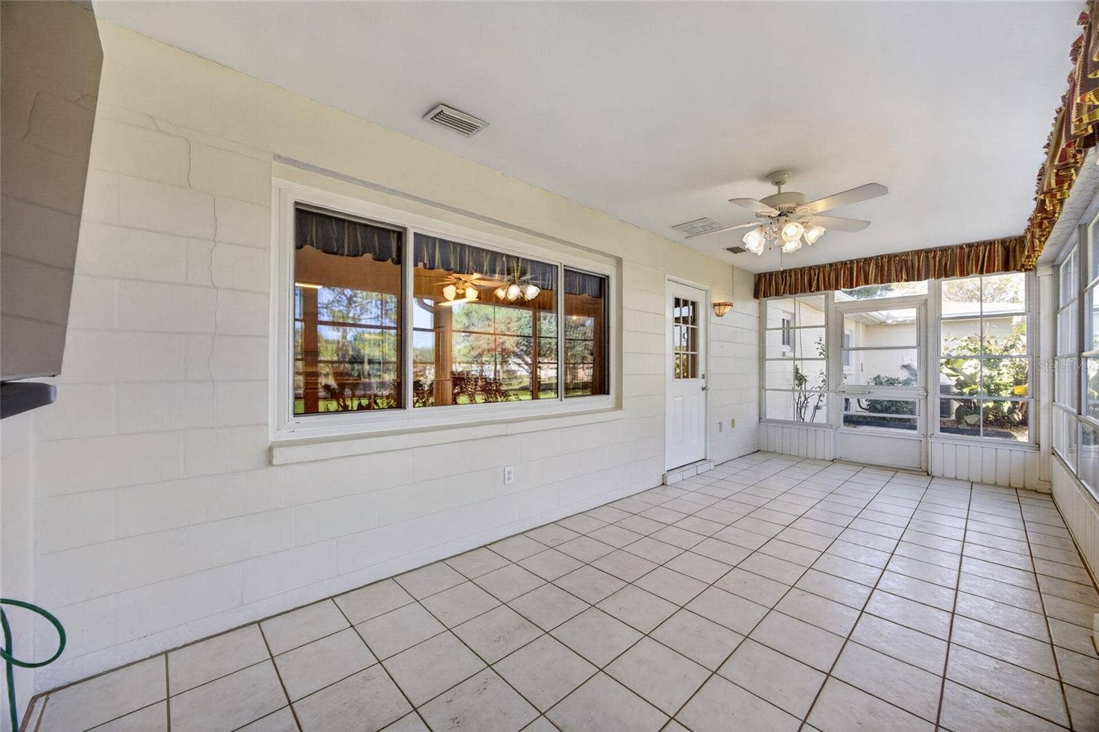 8273 SW 90TH STREET, #B, Ocala, FL 34481 8273 SW 90TH STREET, #B, Ocala, FL 34481