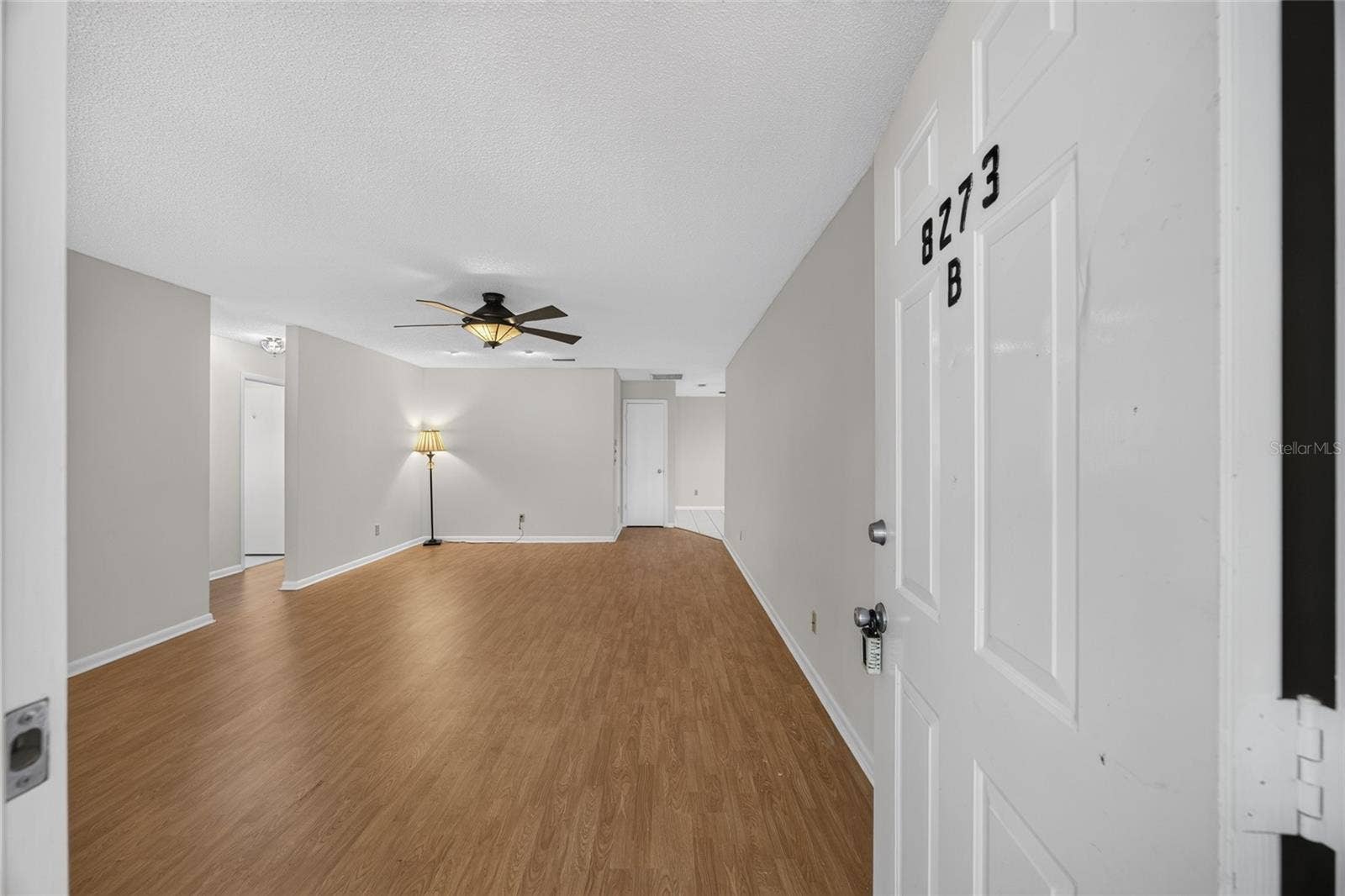 8273 SW 90TH STREET, #B, Ocala, FL 34481 8273 SW 90TH STREET, #B, Ocala, FL 34481