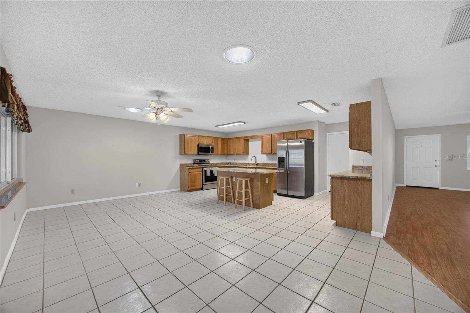 8273 SW 90TH STREET, #B, Ocala, FL 34481 8273 SW 90TH STREET, #B, Ocala, FL 34481